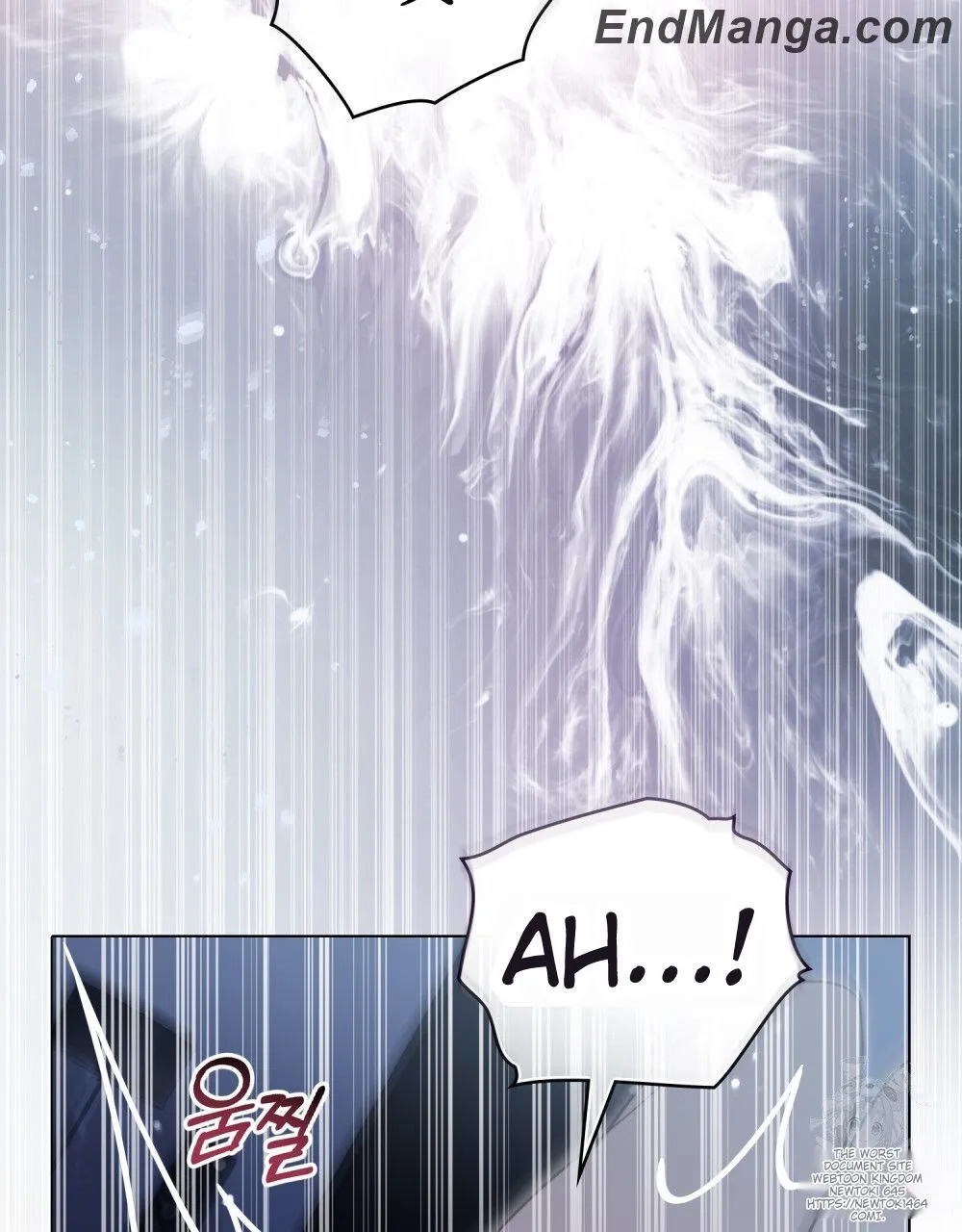 To Your Moralless [Complete Edition] Chapter 15 - page 48