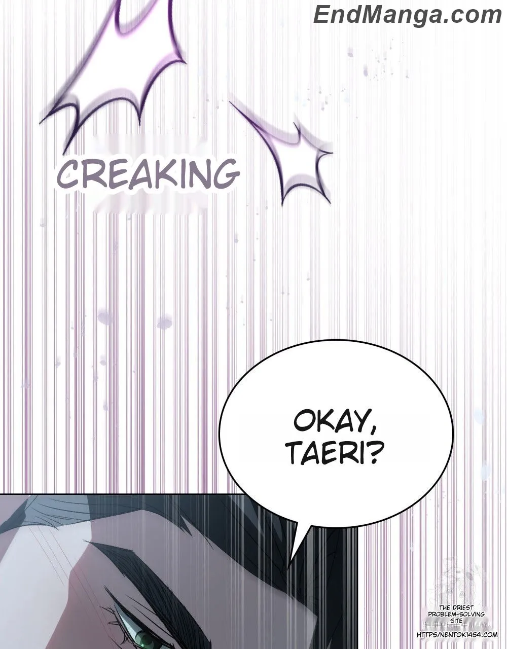 To Your Moralless [Complete Edition] Chapter 15 - page 50