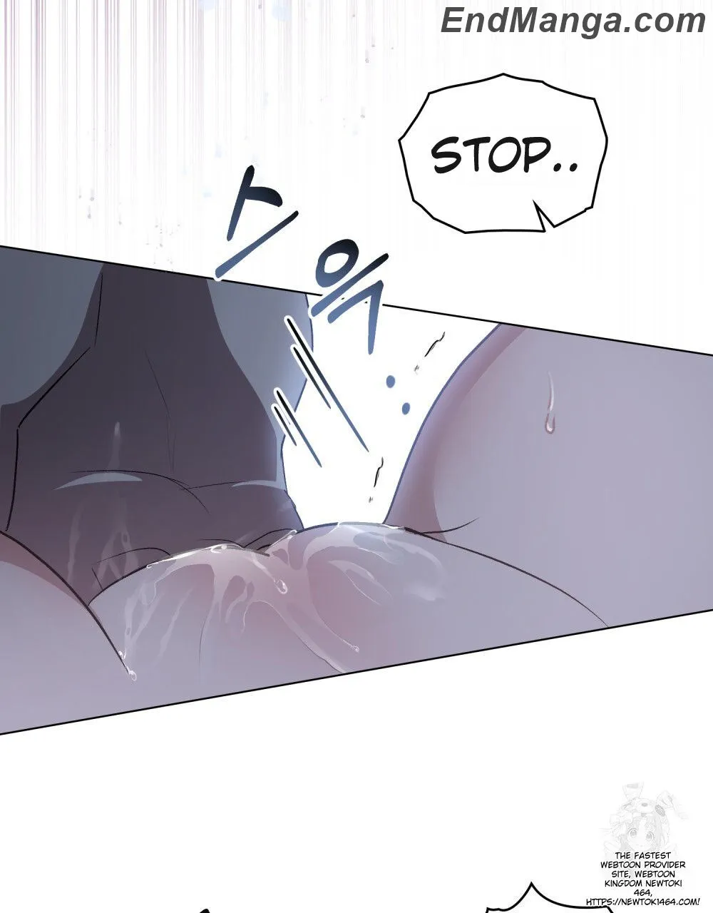 To Your Moralless [Complete Edition] Chapter 15 - page 52