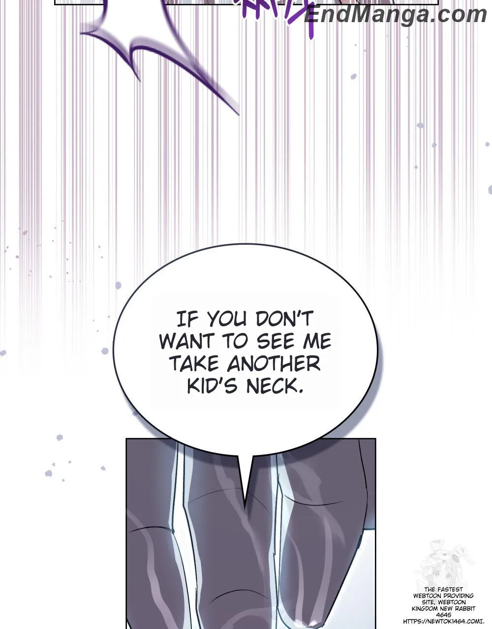 To Your Moralless [Complete Edition] Chapter 15 - page 56