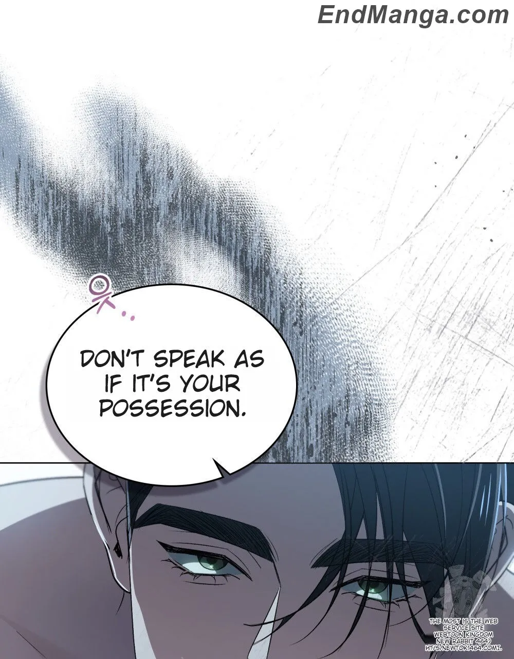 To Your Moralless [Complete Edition] Chapter 15 - page 58