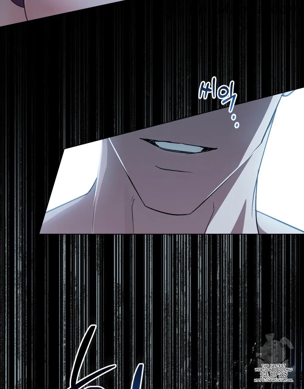 To Your Moralless [Complete Edition] Chapter 15 - page 61