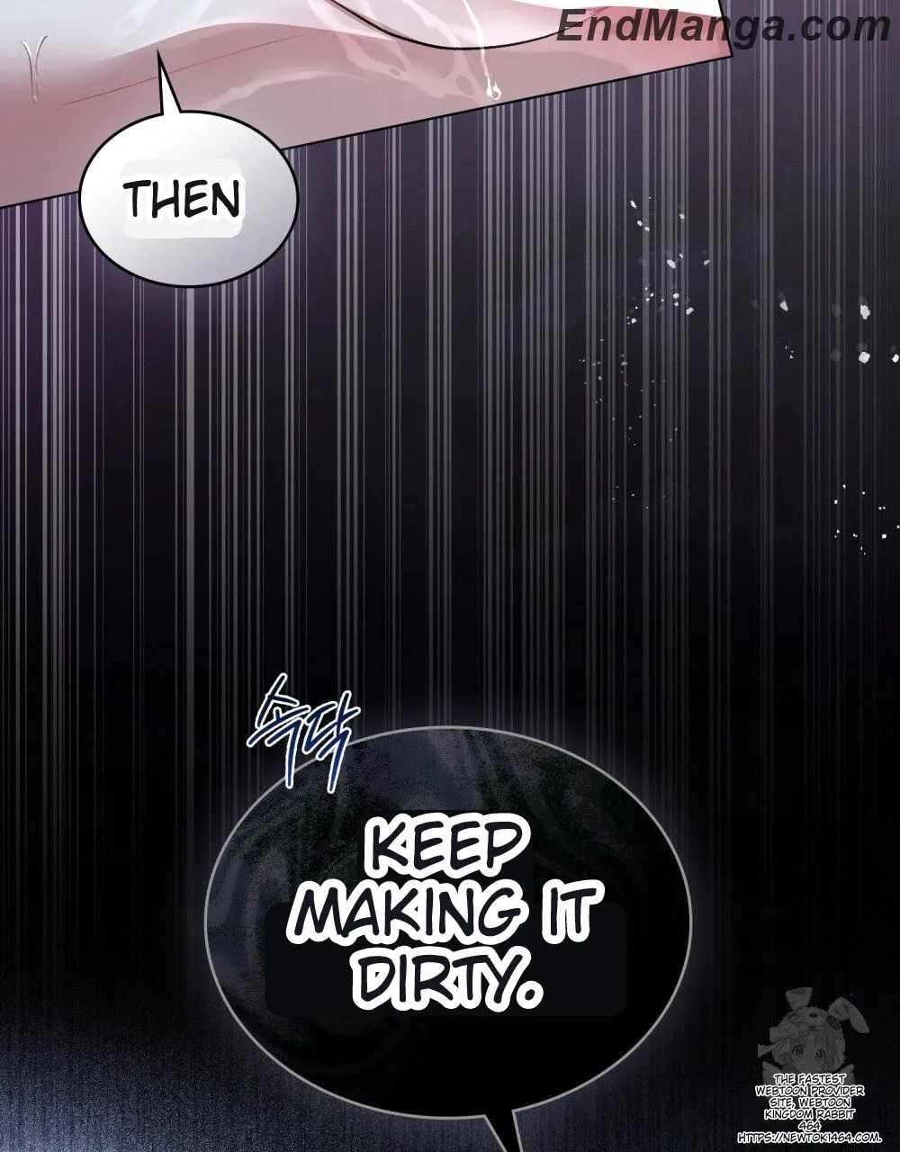 To Your Moralless [Complete Edition] Chapter 15 - page 65