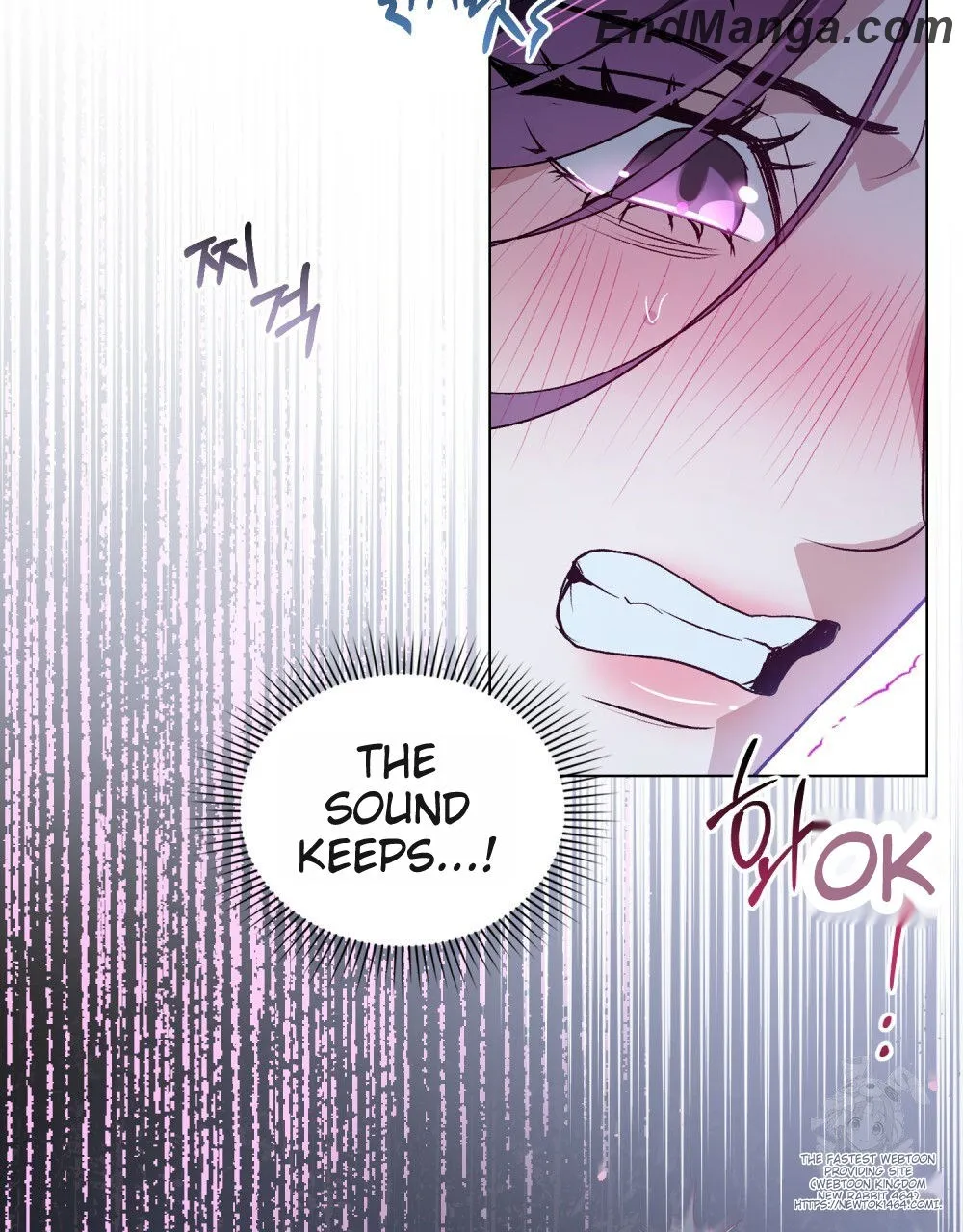 To Your Moralless [Complete Edition] Chapter 15 - page 68
