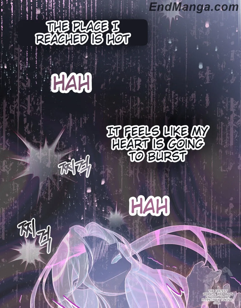 To Your Moralless [Complete Edition] Chapter 15 - page 69