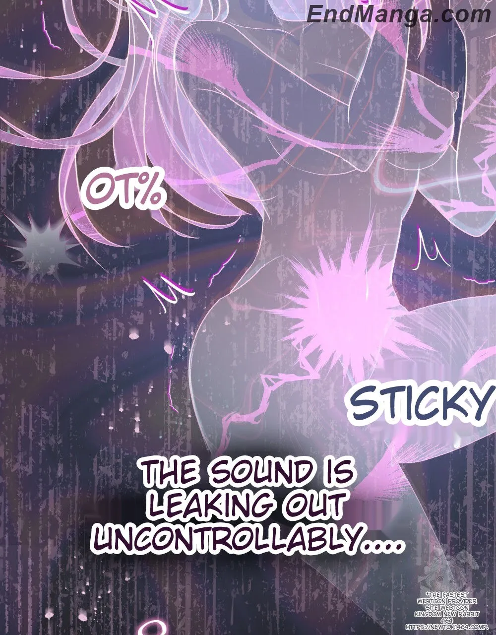To Your Moralless [Complete Edition] Chapter 15 - page 70