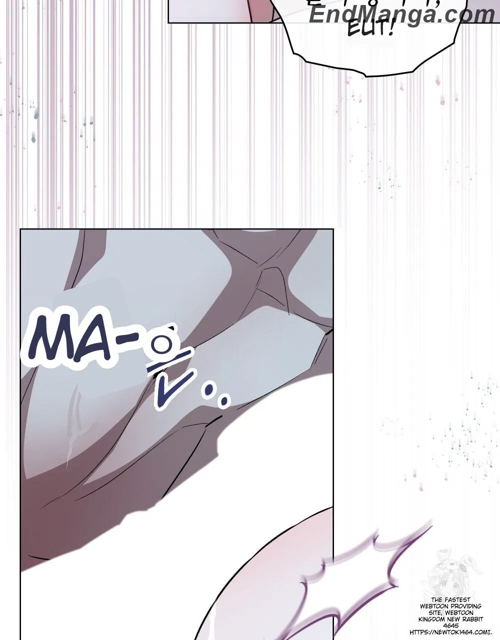 To Your Moralless [Complete Edition] Chapter 15 - page 74