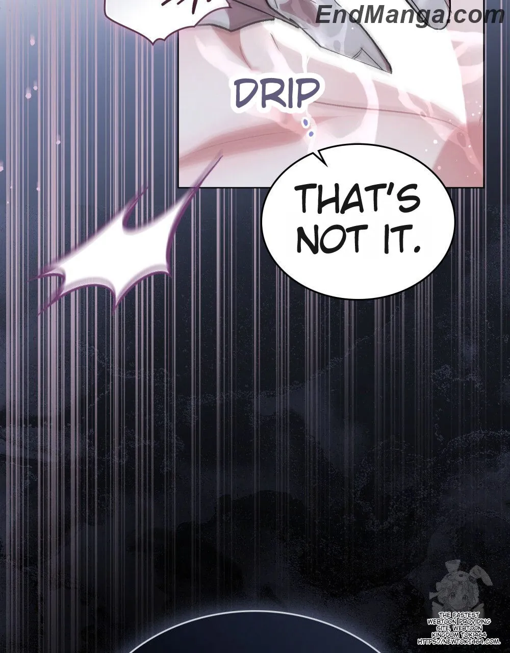 To Your Moralless [Complete Edition] Chapter 15 - page 76