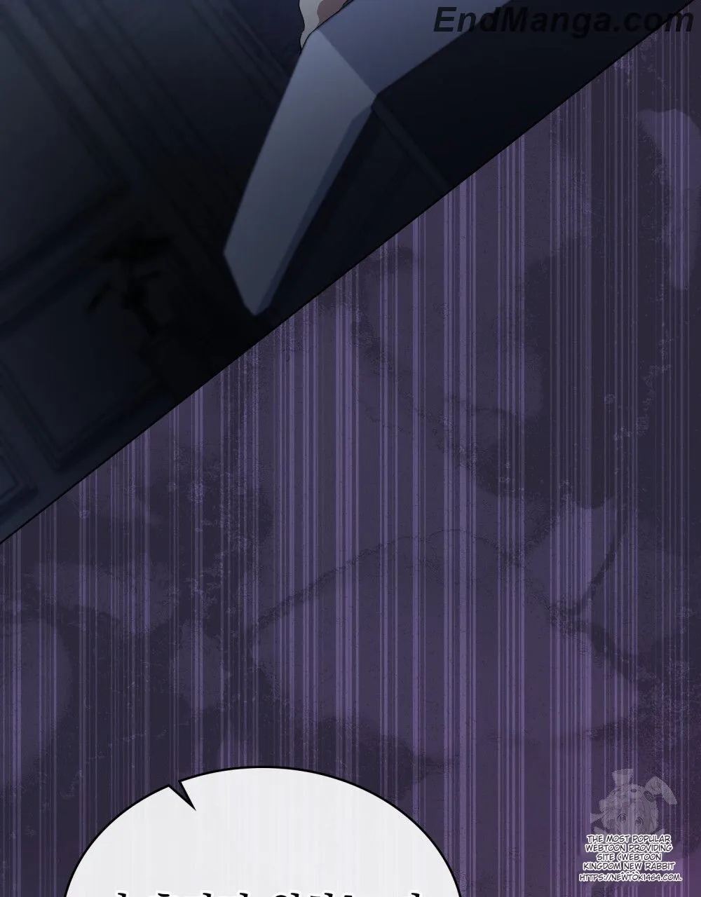 To Your Moralless [Complete Edition] Chapter 15 - page 78
