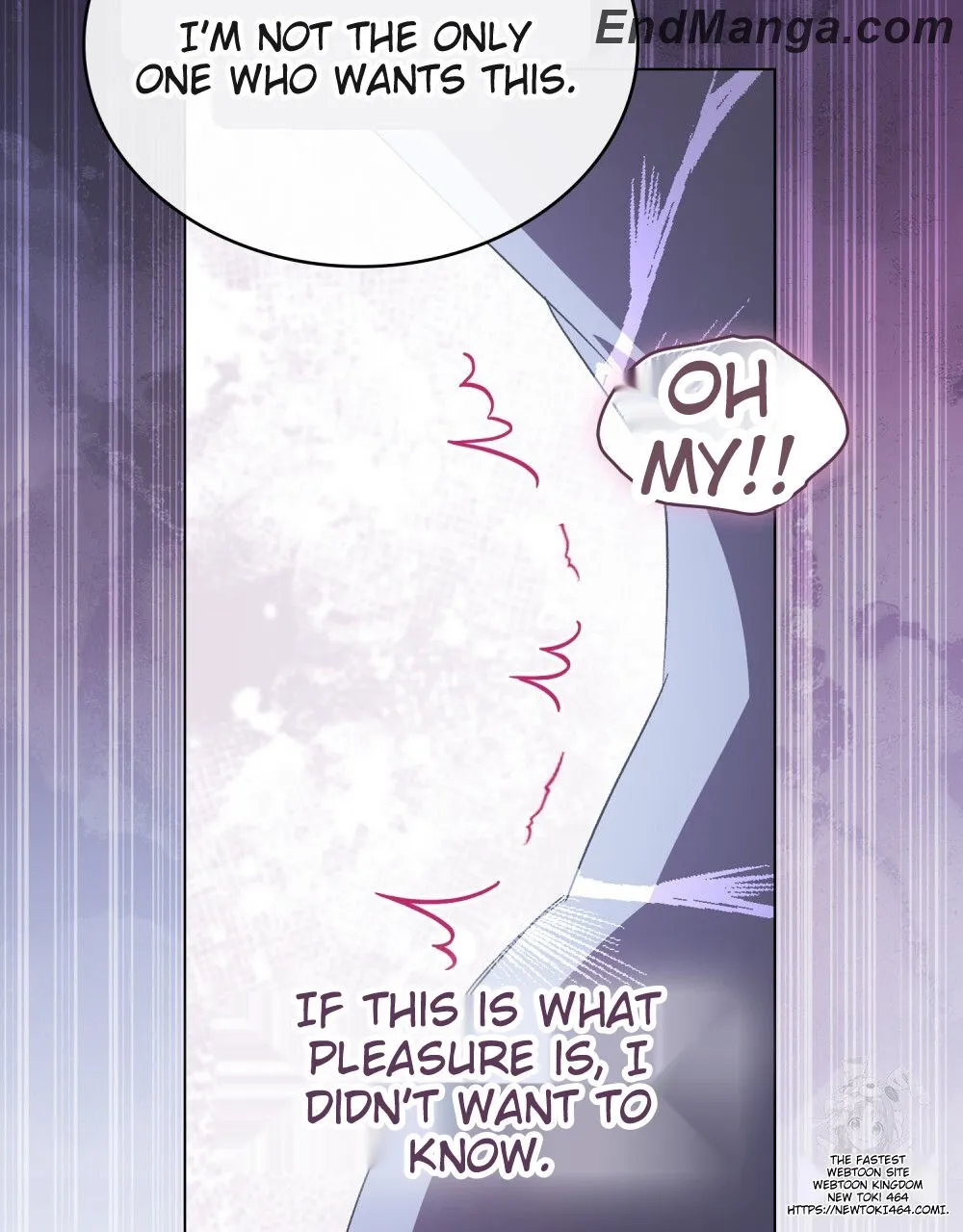 To Your Moralless [Complete Edition] Chapter 15 - page 79