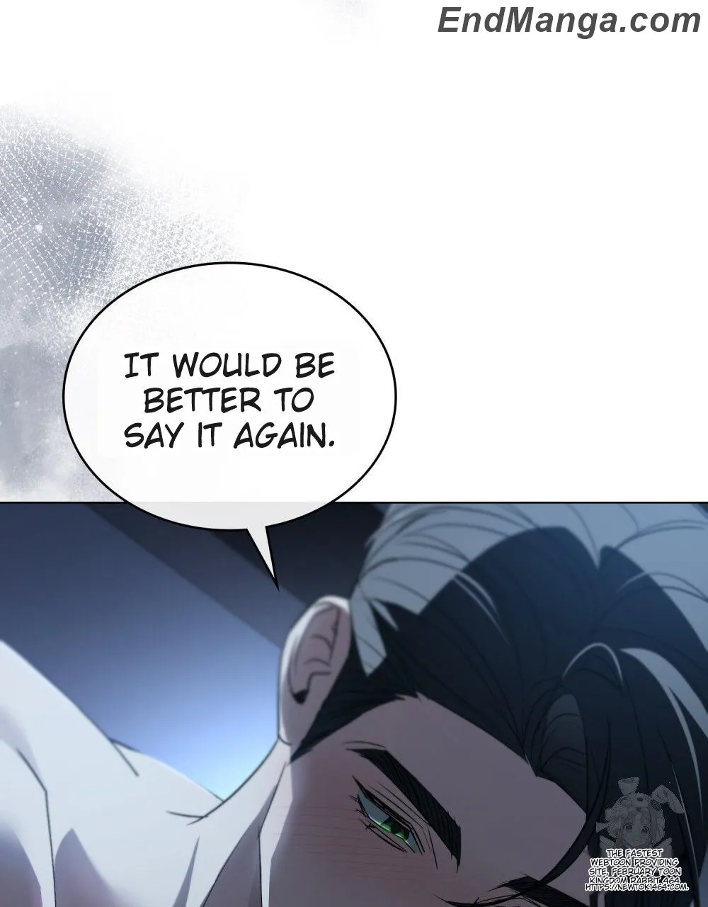 To Your Moralless [Complete Edition] Chapter 15 - page 81