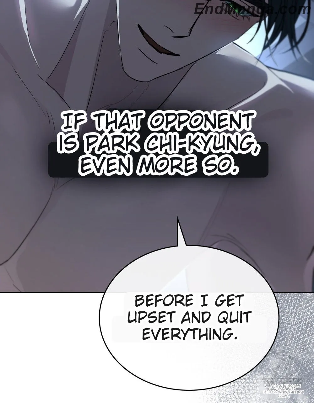 To Your Moralless [Complete Edition] Chapter 15 - page 82