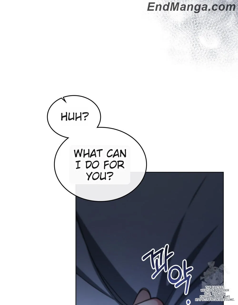 To Your Moralless [Complete Edition] Chapter 15 - page 83