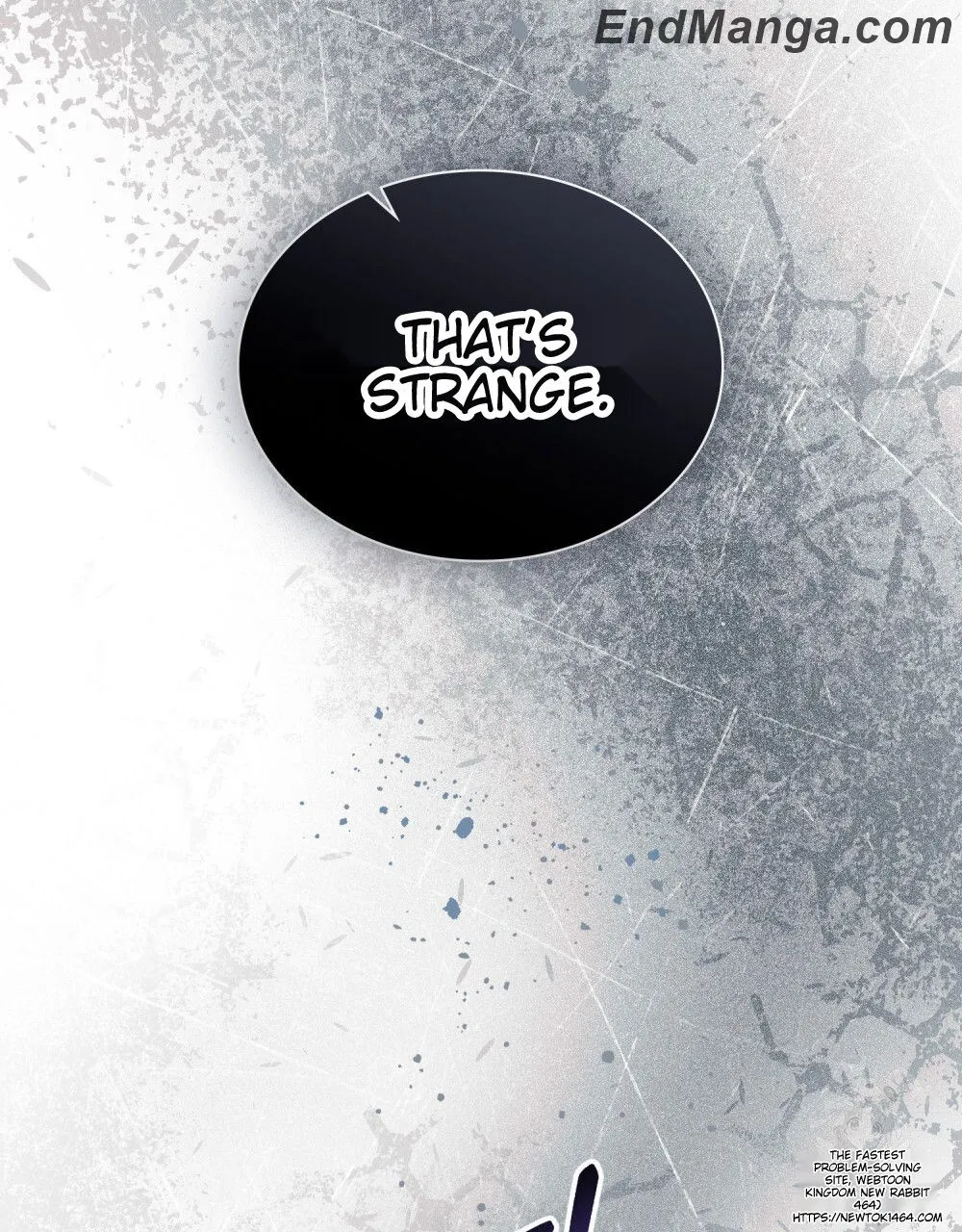 To Your Moralless [Complete Edition] Chapter 15 - page 89
