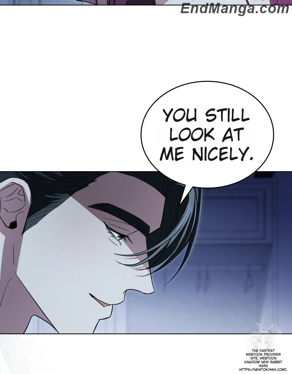 To Your Moralless [Complete Edition] Chapter 15 - page 9