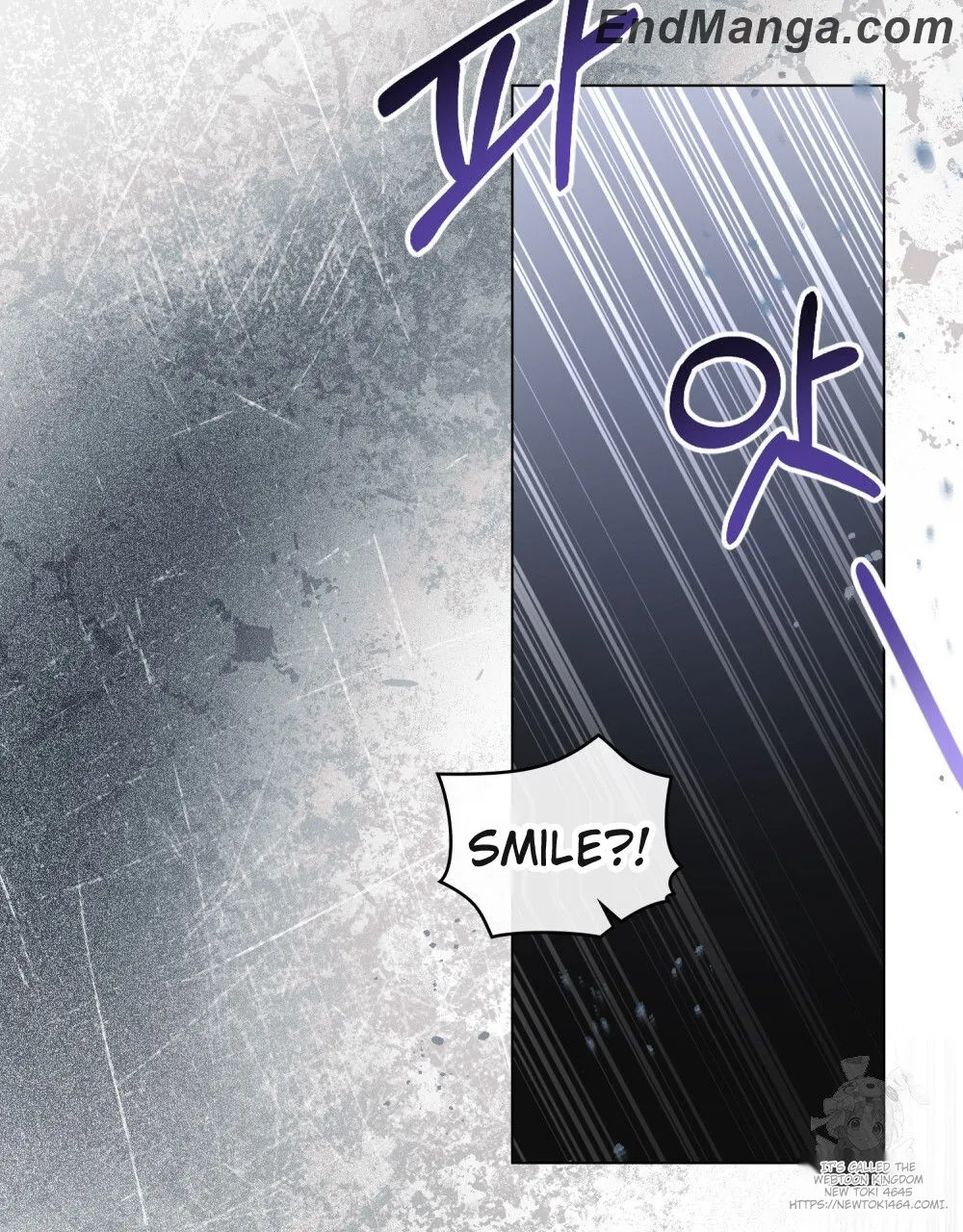To Your Moralless [Complete Edition] Chapter 15 - page 90