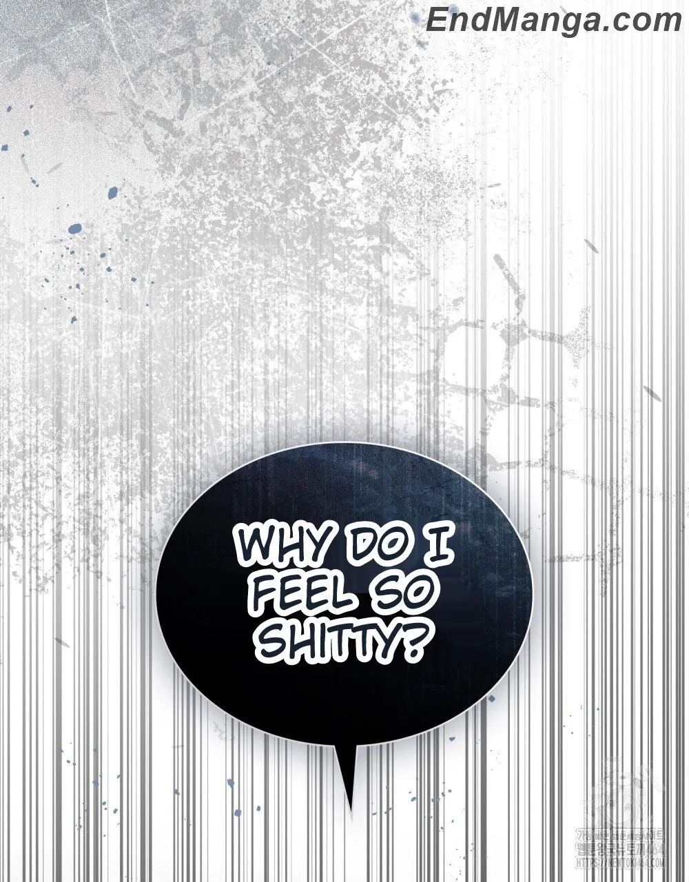 To Your Moralless [Complete Edition] Chapter 15 - page 91