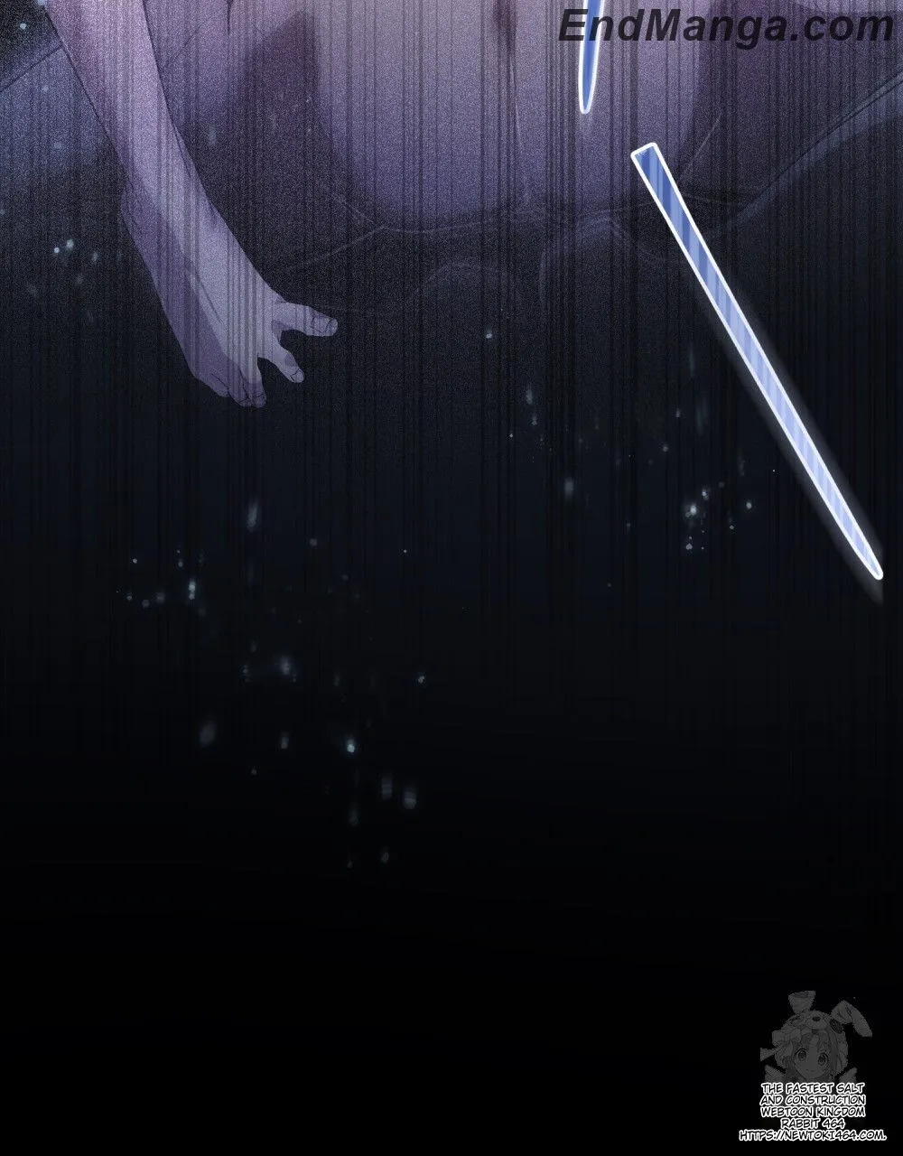 To Your Moralless [Complete Edition] Chapter 15 - page 93