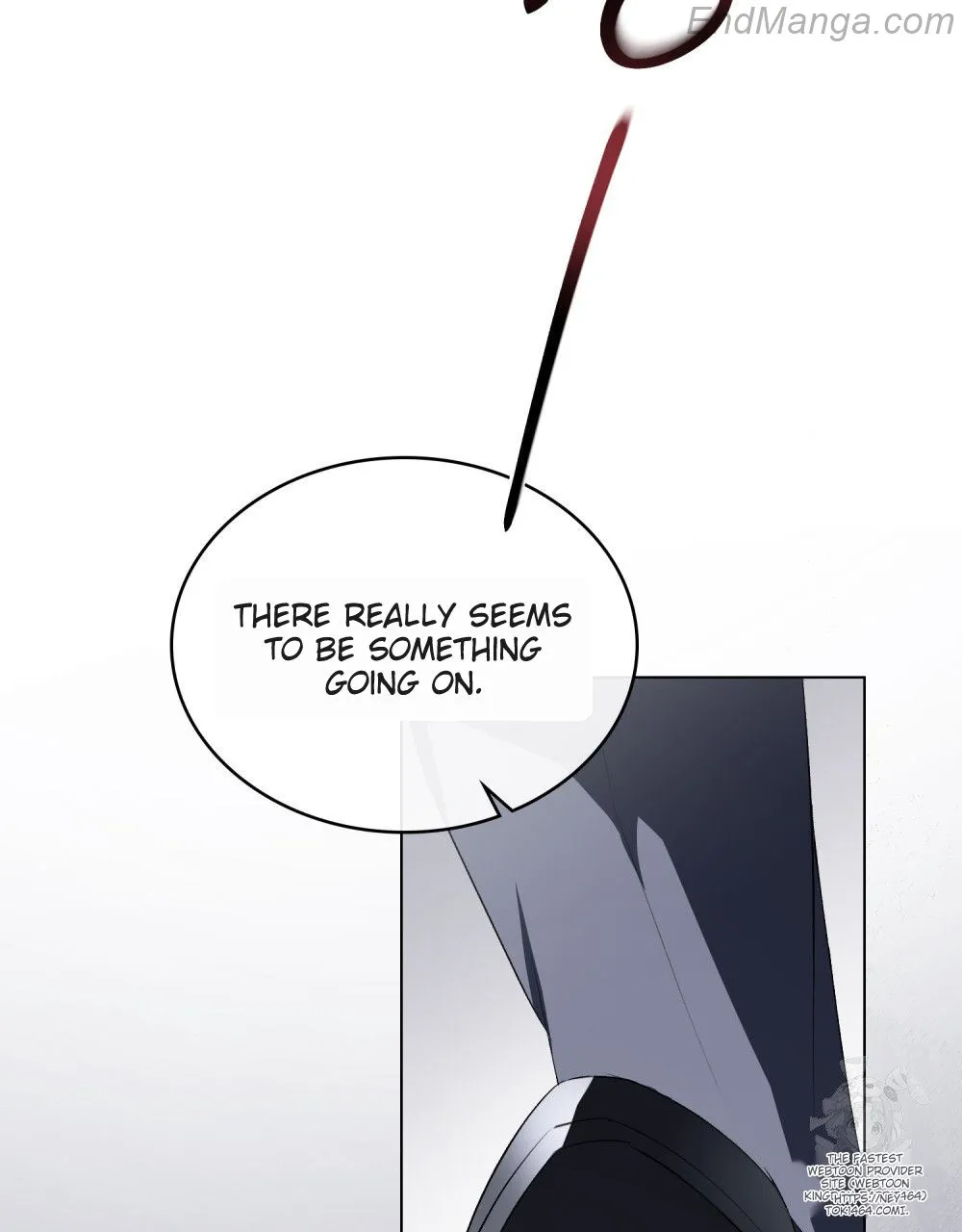 To Your Moralless [Complete Edition] Chapter 17 - page 12