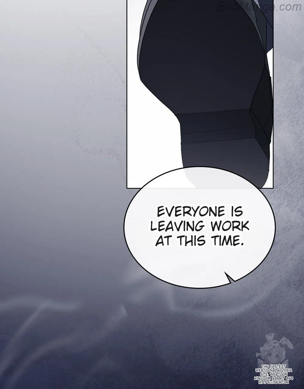 To Your Moralless [Complete Edition] Chapter 17 - page 13