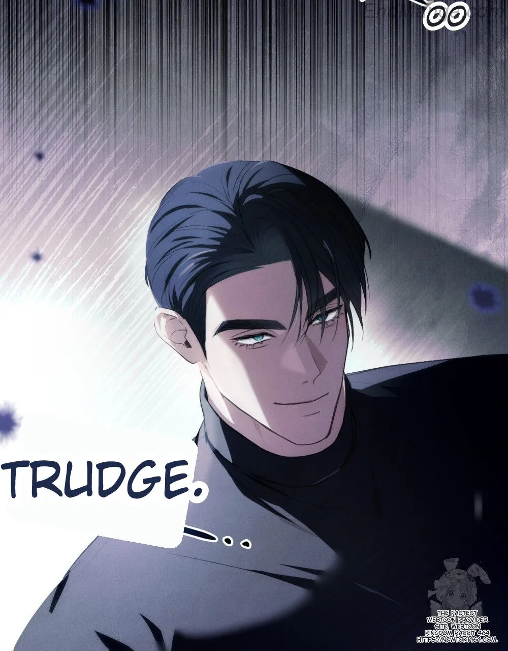 To Your Moralless [Complete Edition] Chapter 17 - page 15