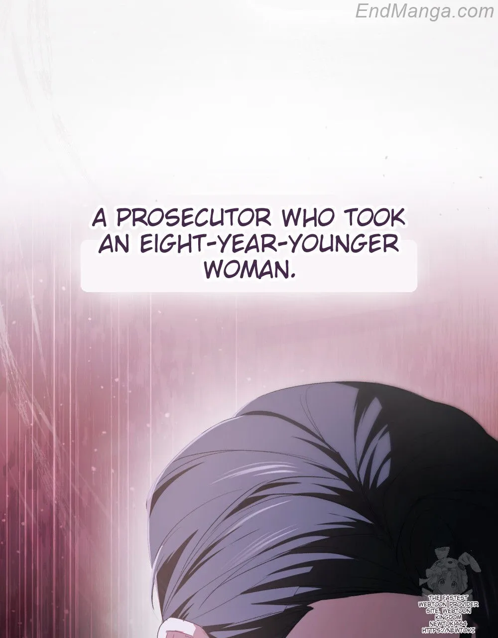 To Your Moralless [Complete Edition] Chapter 17 - page 30