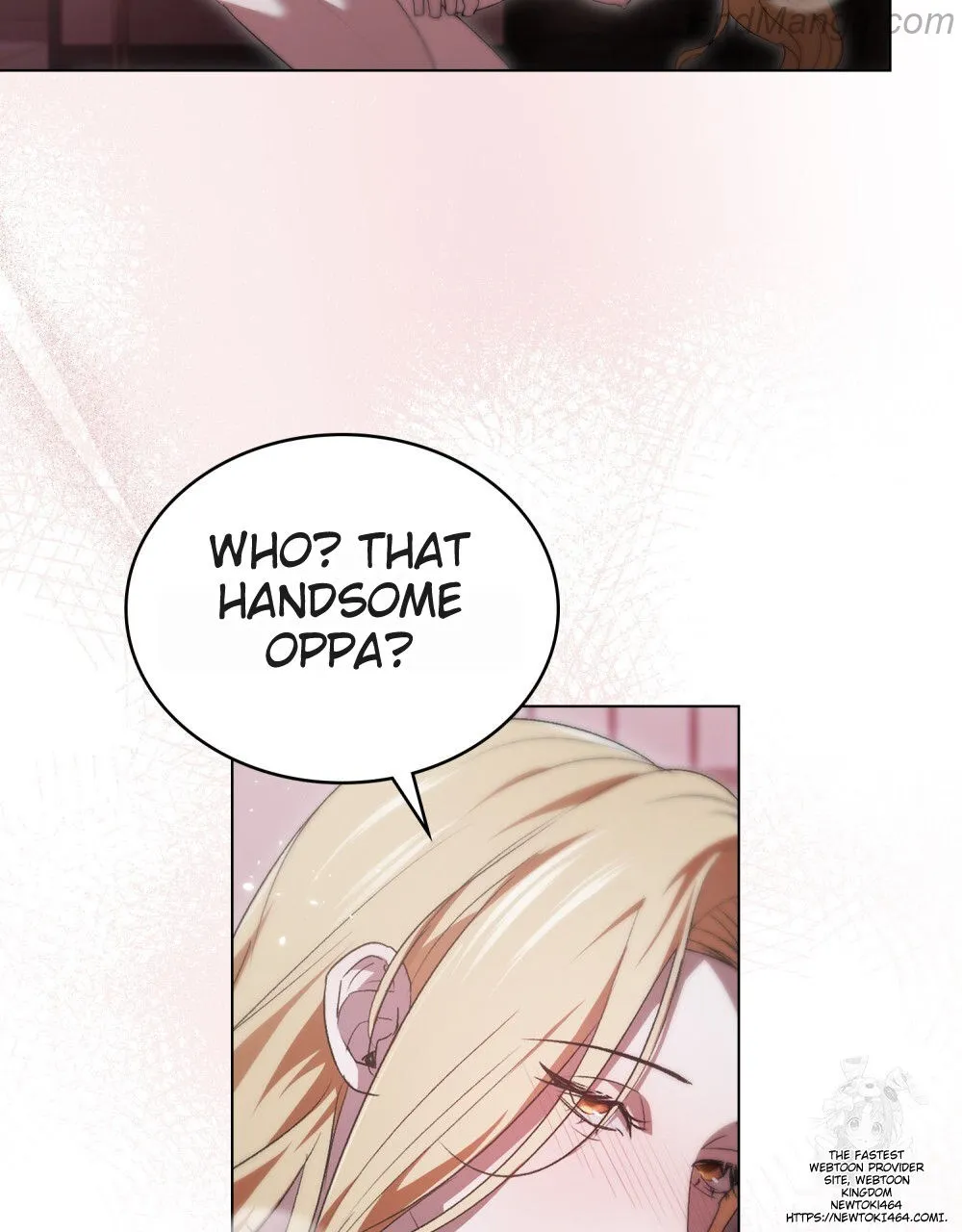 To Your Moralless [Complete Edition] Chapter 17 - page 33
