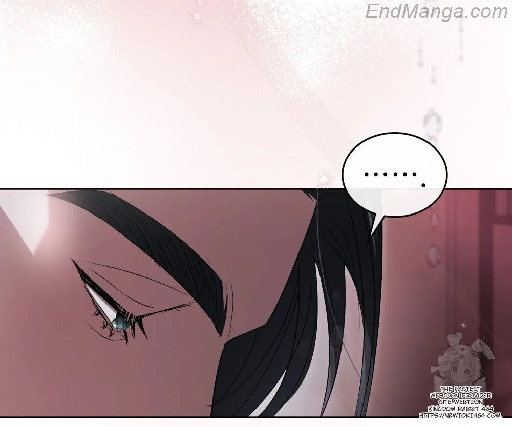 To Your Moralless [Complete Edition] Chapter 17 - page 37