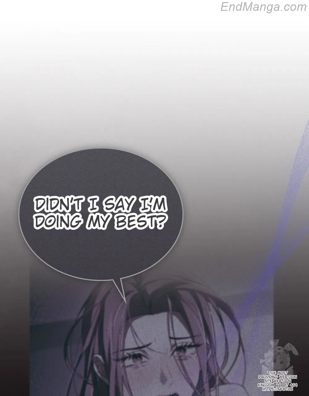 To Your Moralless [Complete Edition] Chapter 17 - page 38