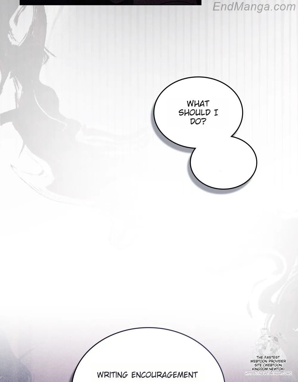 To Your Moralless [Complete Edition] Chapter 17 - page 48