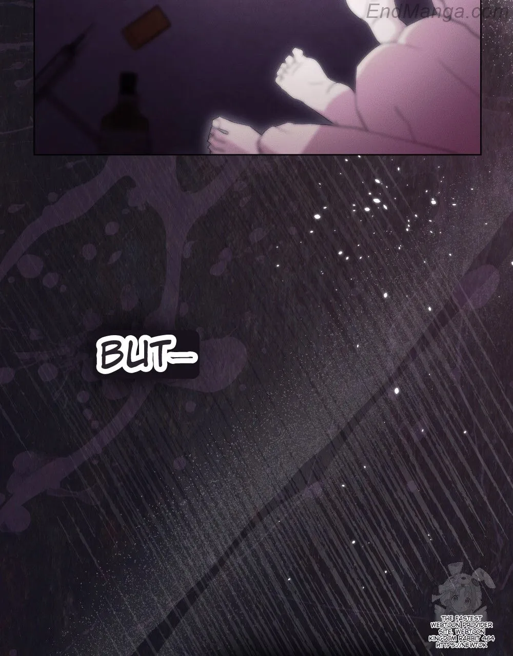 To Your Moralless [Complete Edition] Chapter 17 - page 57