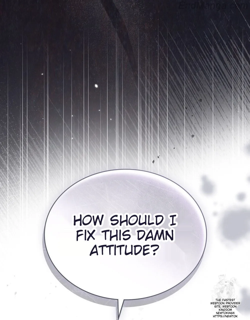To Your Moralless [Complete Edition] Chapter 17 - page 59