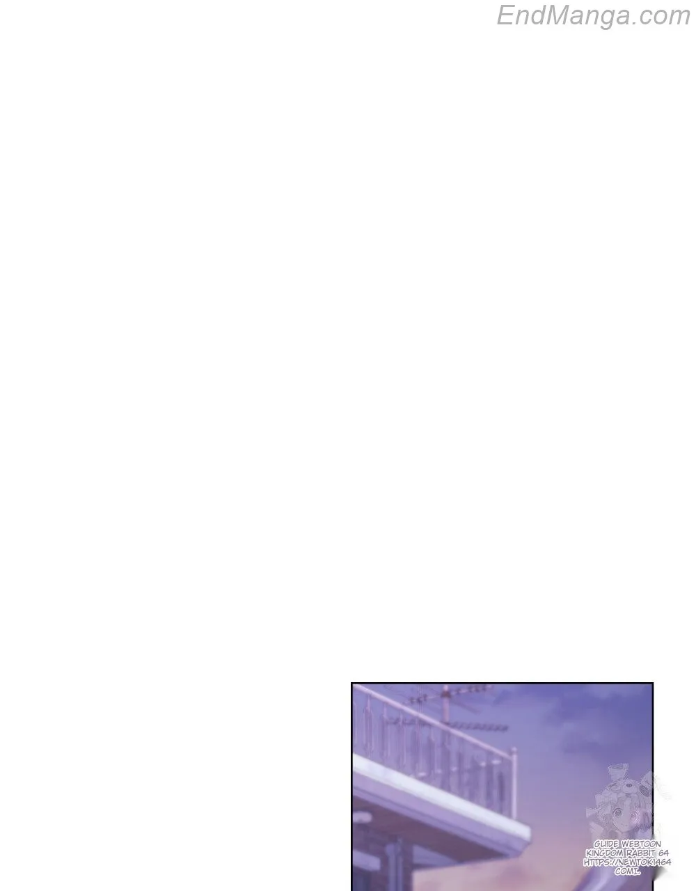 To Your Moralless [Complete Edition] Chapter 17 - page 62