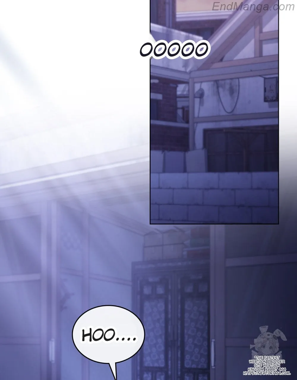 To Your Moralless [Complete Edition] Chapter 17 - page 63
