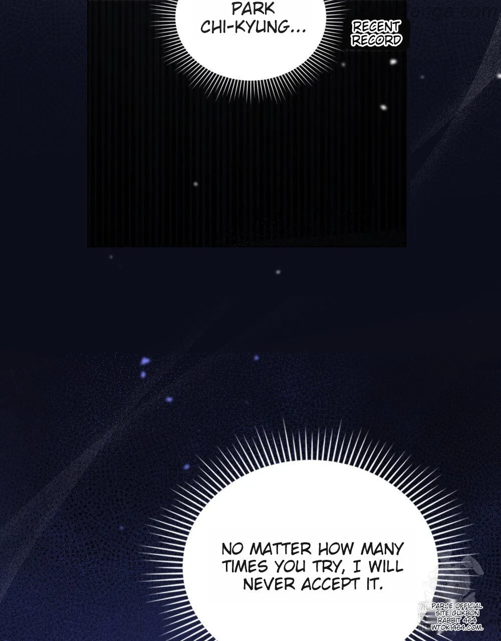 To Your Moralless [Complete Edition] Chapter 17 - page 69