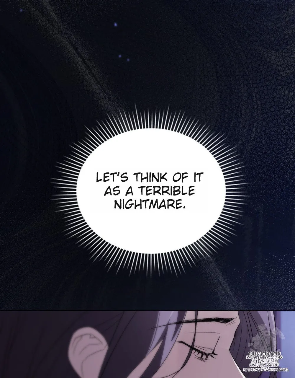 To Your Moralless [Complete Edition] Chapter 17 - page 72