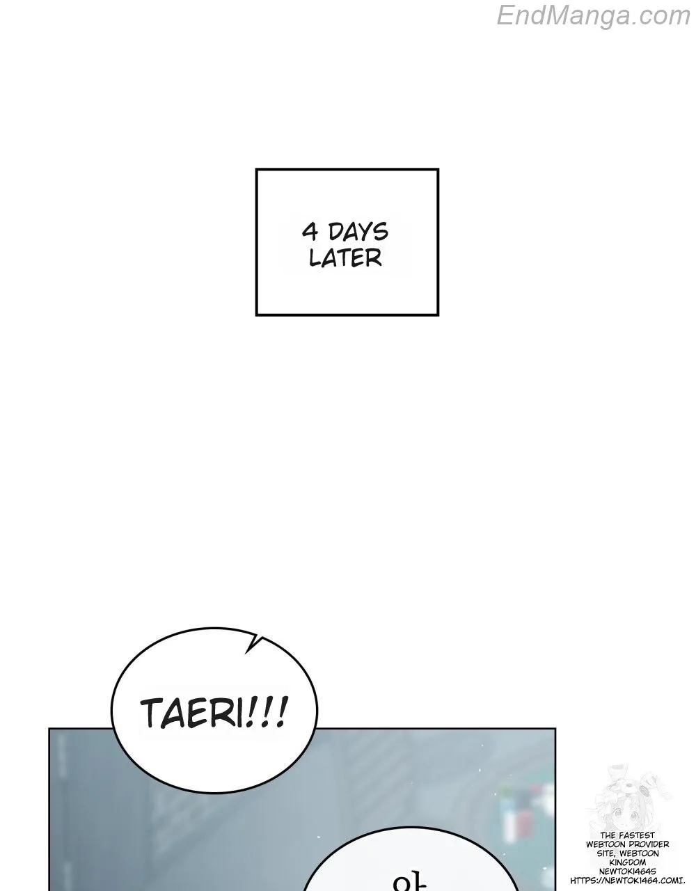 To Your Moralless [Complete Edition] Chapter 17 - page 74