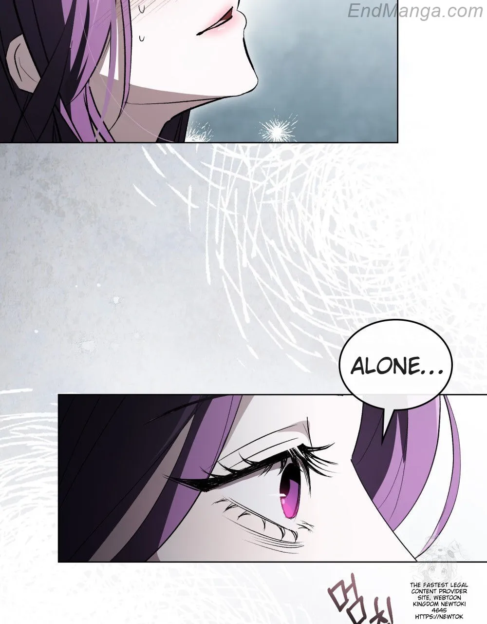 To Your Moralless [Complete Edition] Chapter 17 - page 81