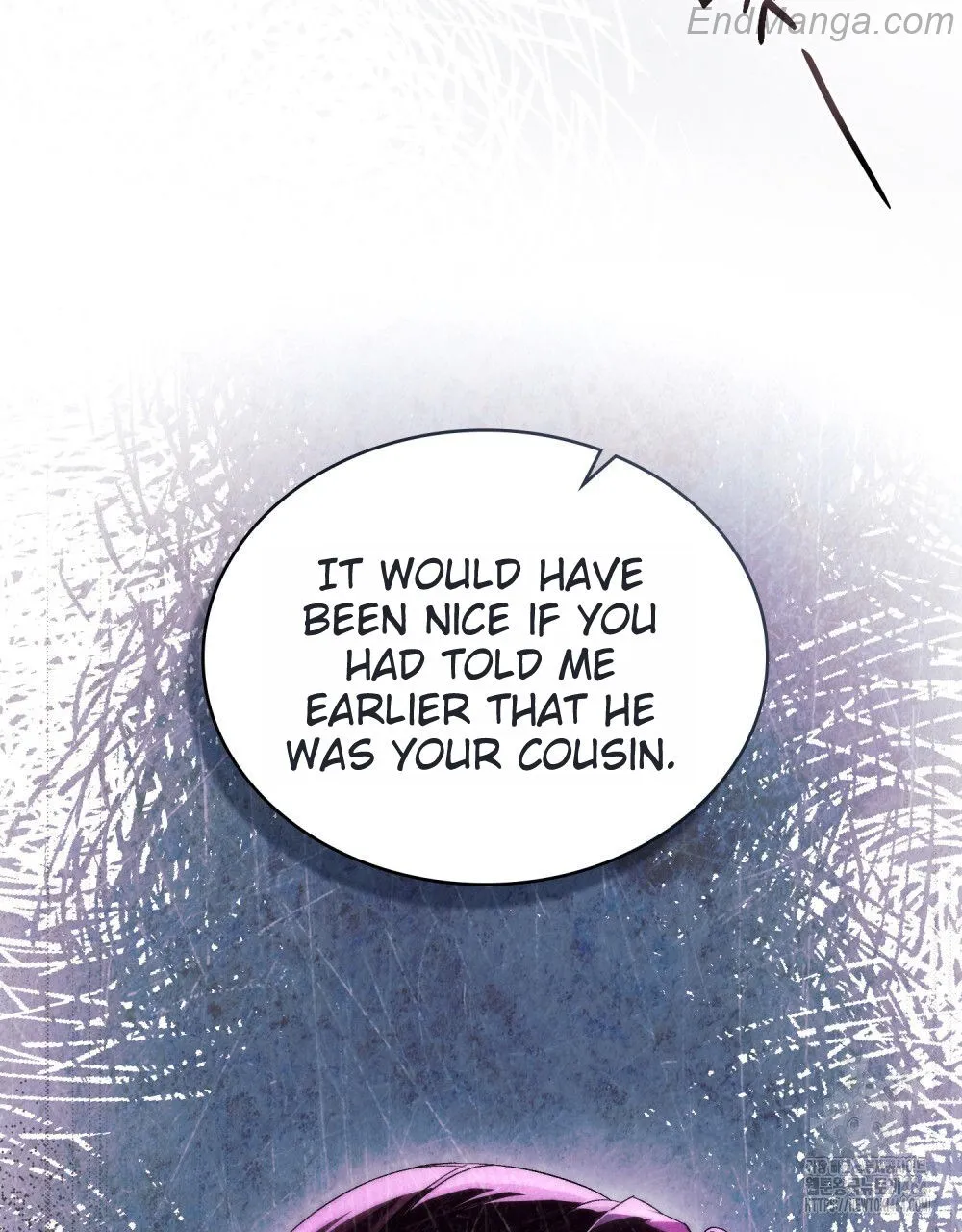 To Your Moralless [Complete Edition] Chapter 17 - page 82