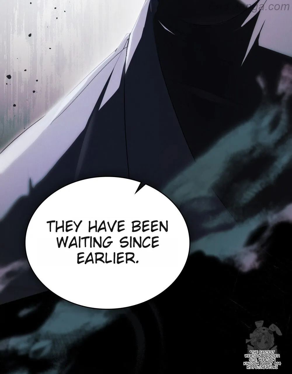 To Your Moralless [Complete Edition] Chapter 17 - page 88