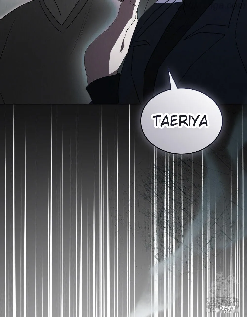 To Your Moralless [Complete Edition] Chapter 17 - page 90