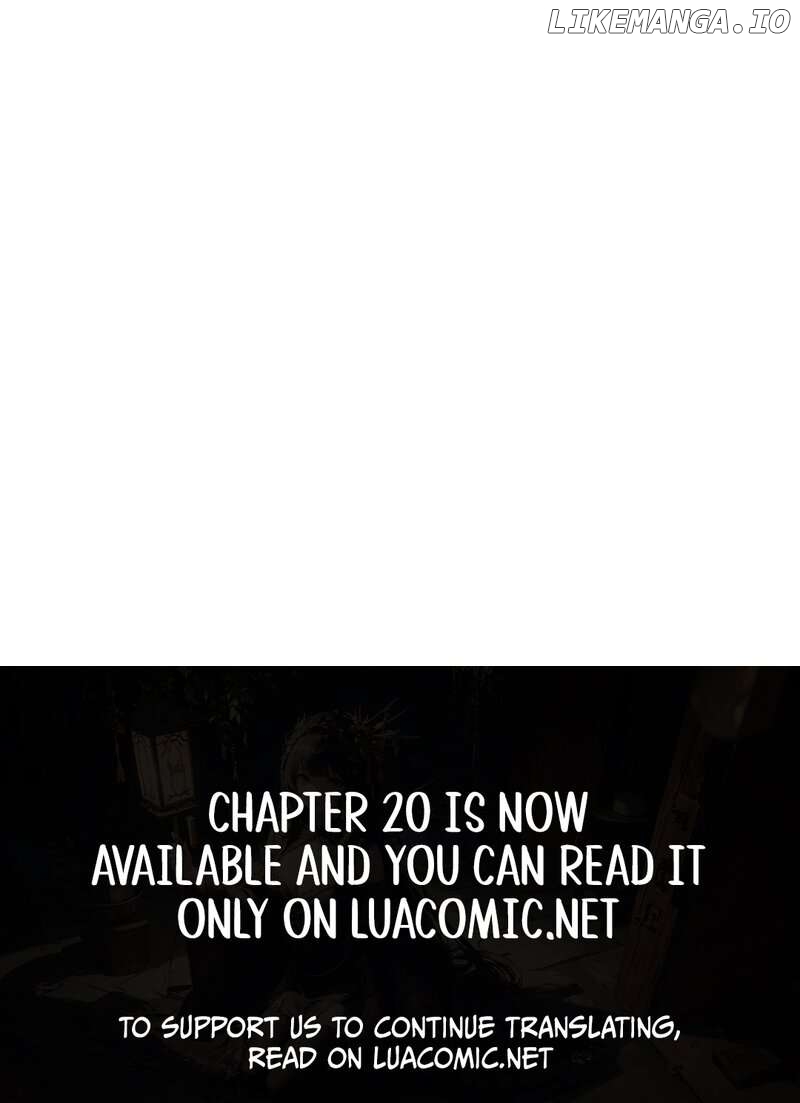 The Princess Has the Constitution of an Eagle Workshop Chapter 1 - page 11