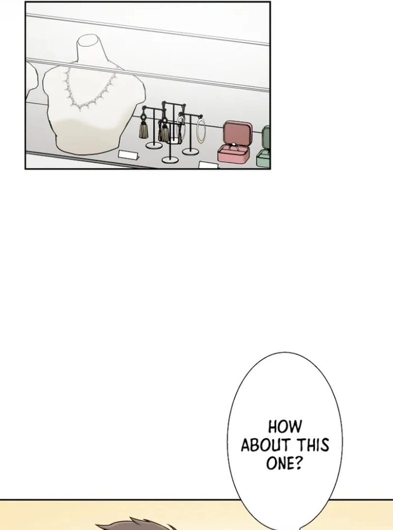 Until I Break My Husband’s Family Chapter 2 - page 9