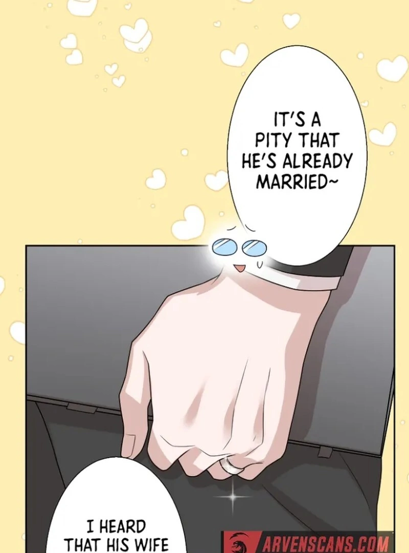 Until I Break My Husband’s Family Chapter 2 - page 100
