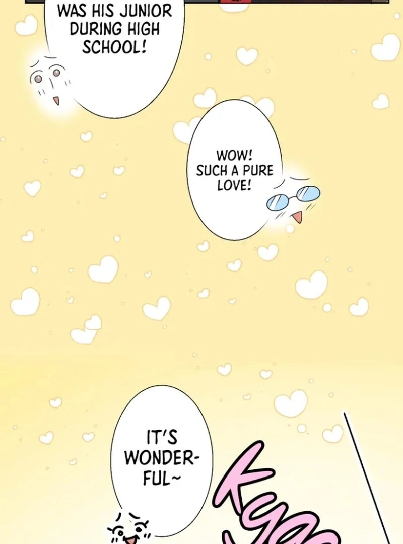 Until I Break My Husband’s Family Chapter 2 - page 101