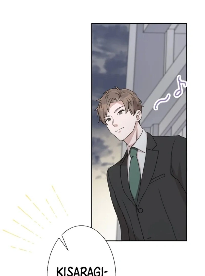 Until I Break My Husband’s Family Chapter 2 - page 104