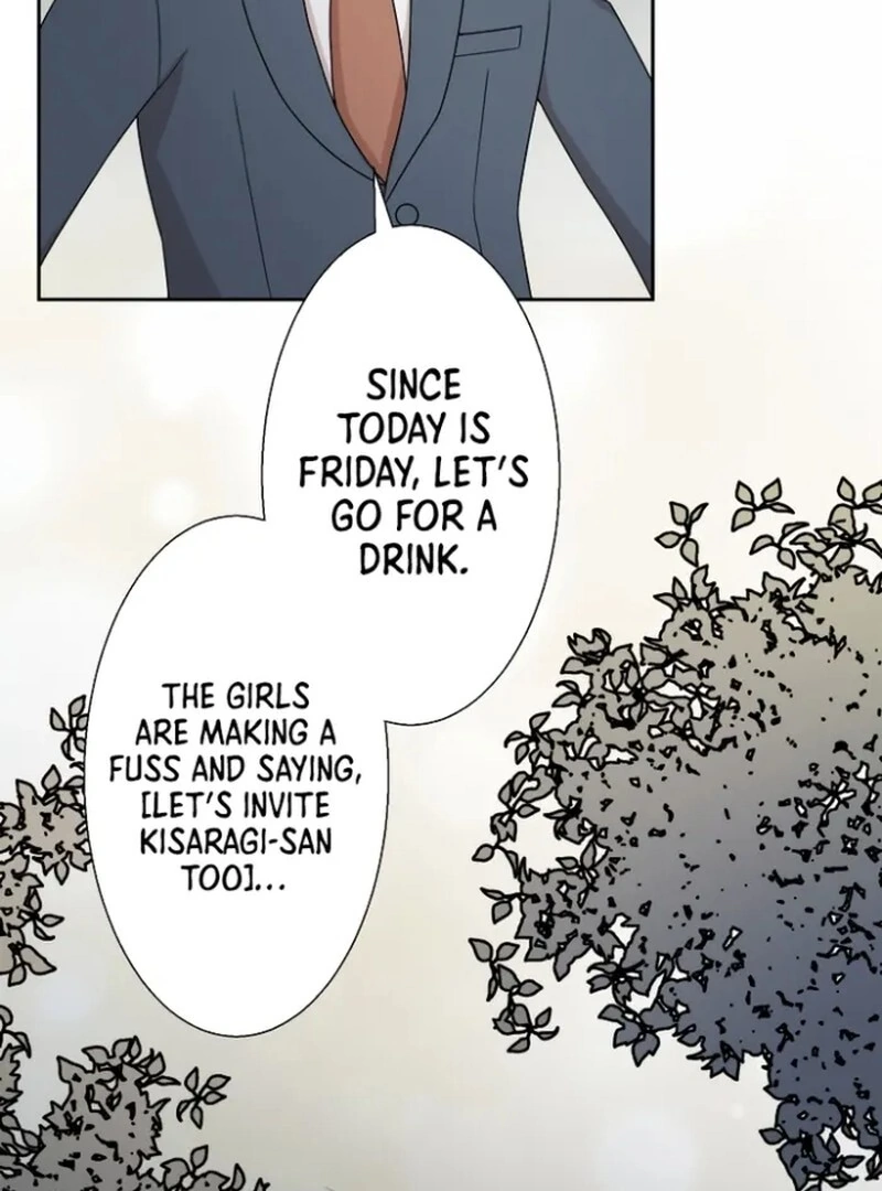 Until I Break My Husband’s Family Chapter 2 - page 106