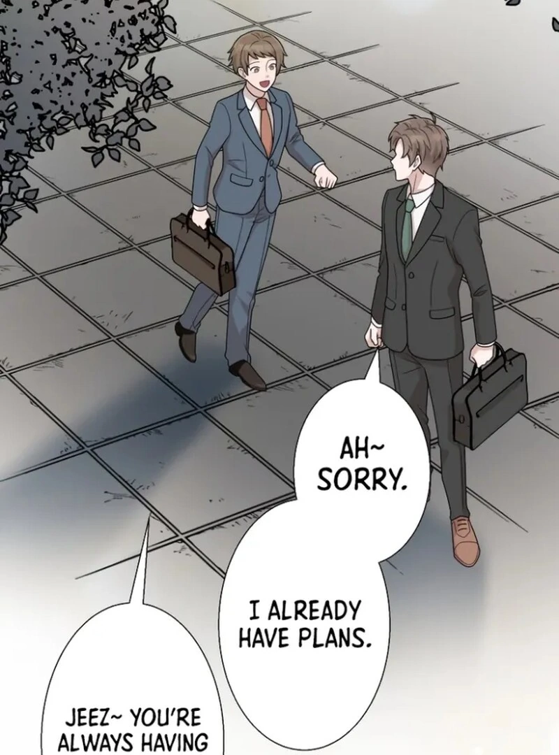 Until I Break My Husband’s Family Chapter 2 - page 107