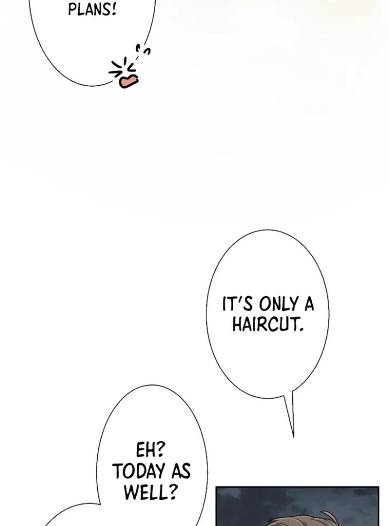 Until I Break My Husband’s Family Chapter 2 - page 108