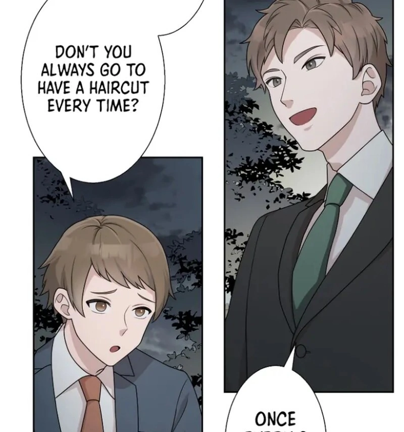 Until I Break My Husband’s Family Chapter 2 - page 109